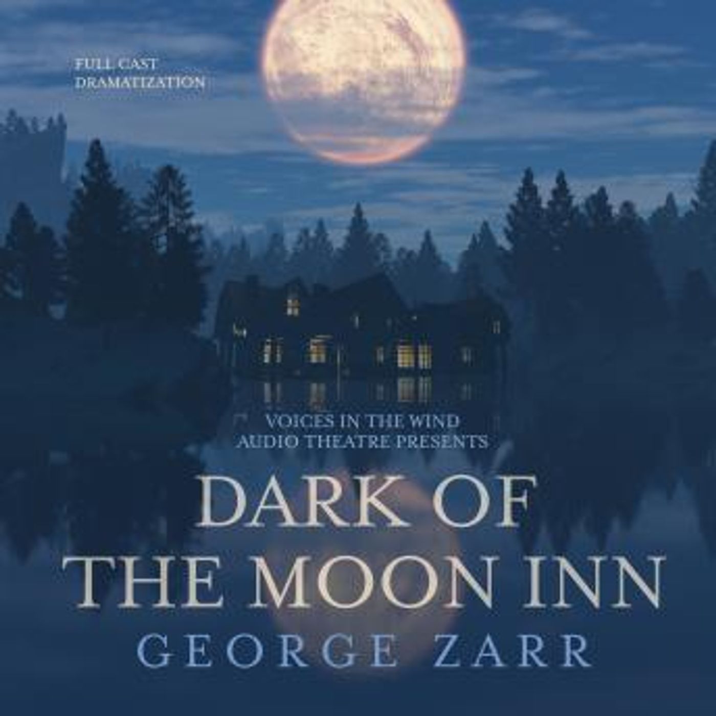 Explore New Free Audiobooks in Mystery, Thriller & Horror, Police & Detective