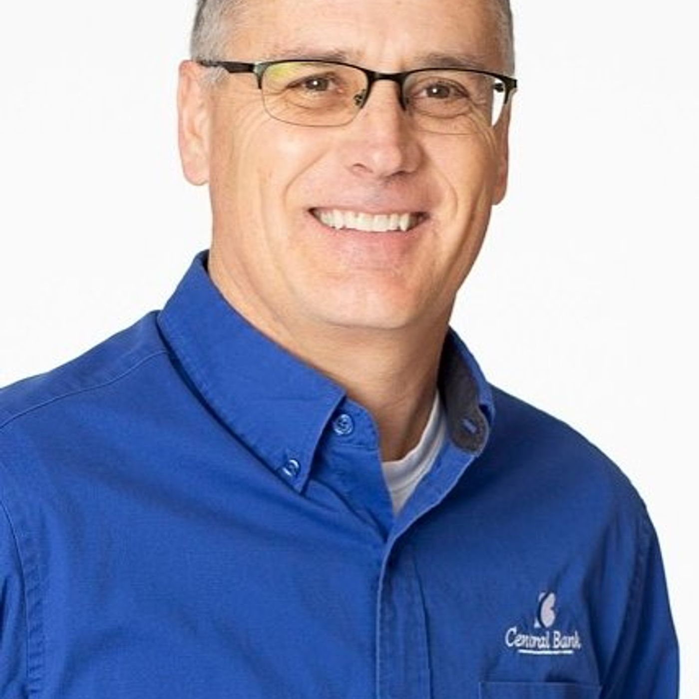 Rick Clary named 2026 Grand Marshal for Bureau County Homestead Festival episode artwork