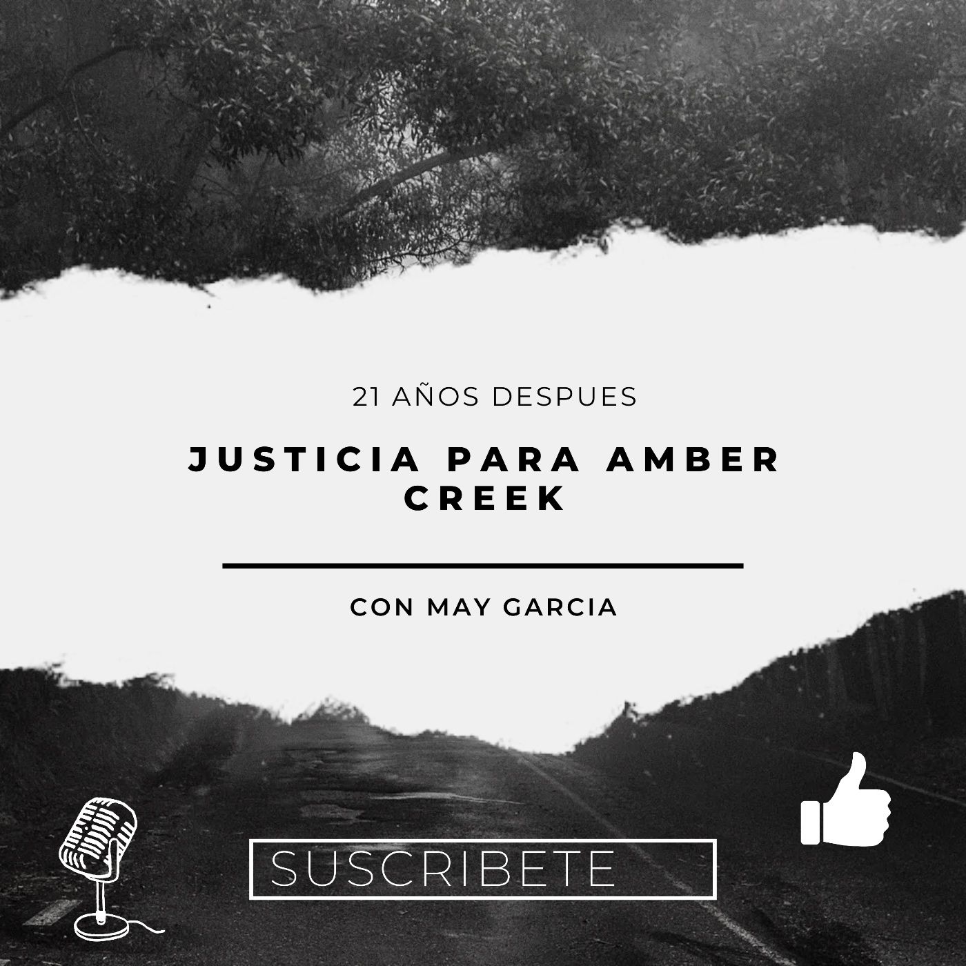 Portada de Dossier Criminal