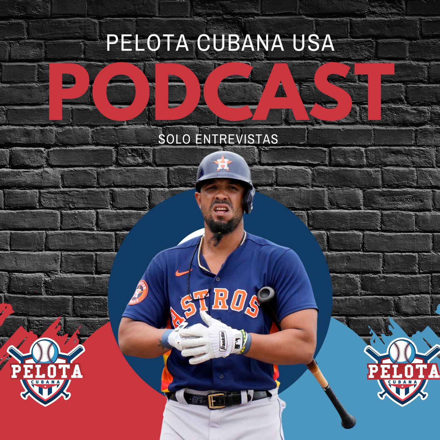 José Abreu: “No voy a dejar de trabajar hasta que no logre las cosas”