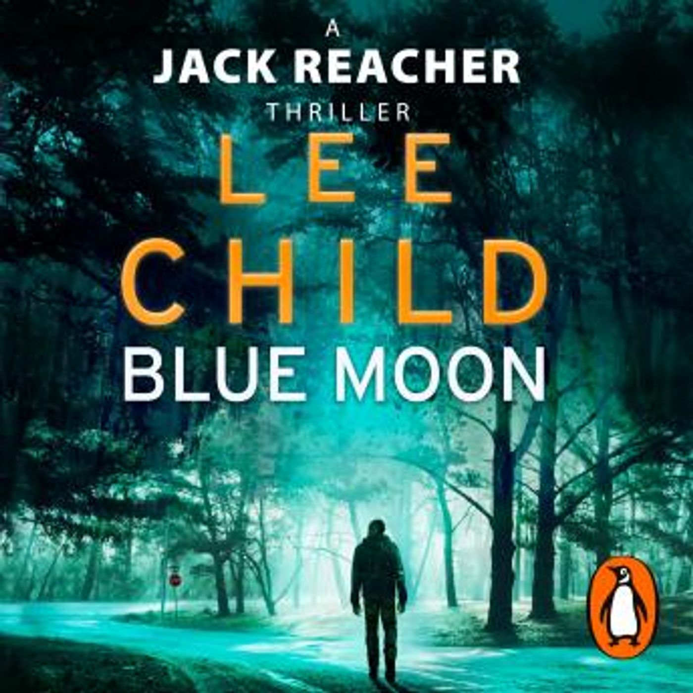 Download Latest Full Audiobooks in Mystery, Thriller & Horror, Suspense