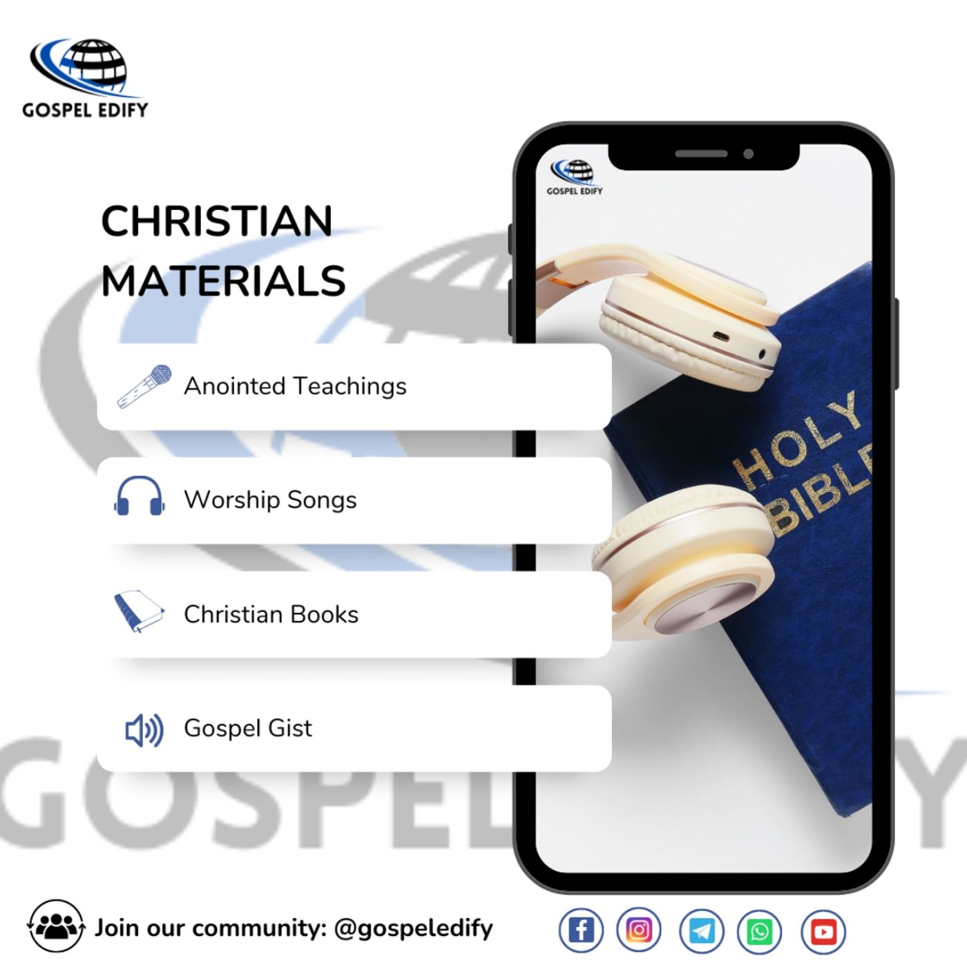 The Prophetic Dimensions Of Enlargement Apostle Joshua Selman