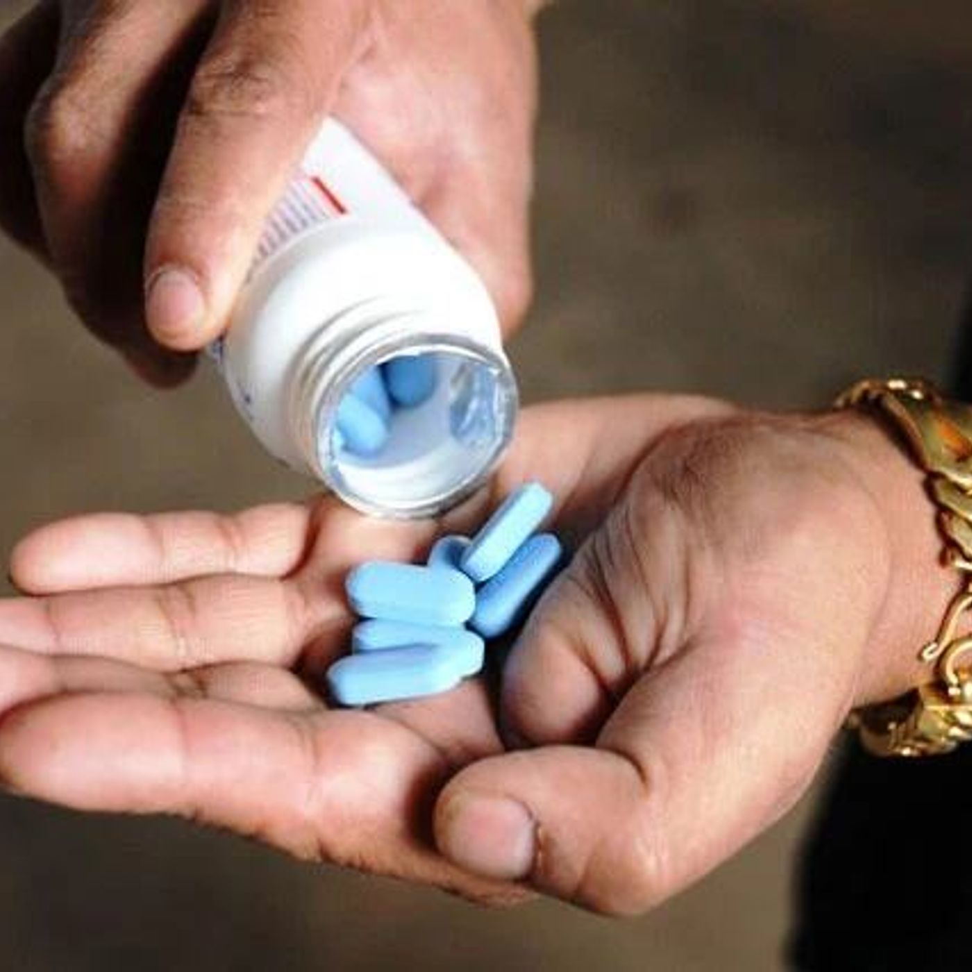 Agência reforça apelo por preço justo para medicamentos de HIV/Aids