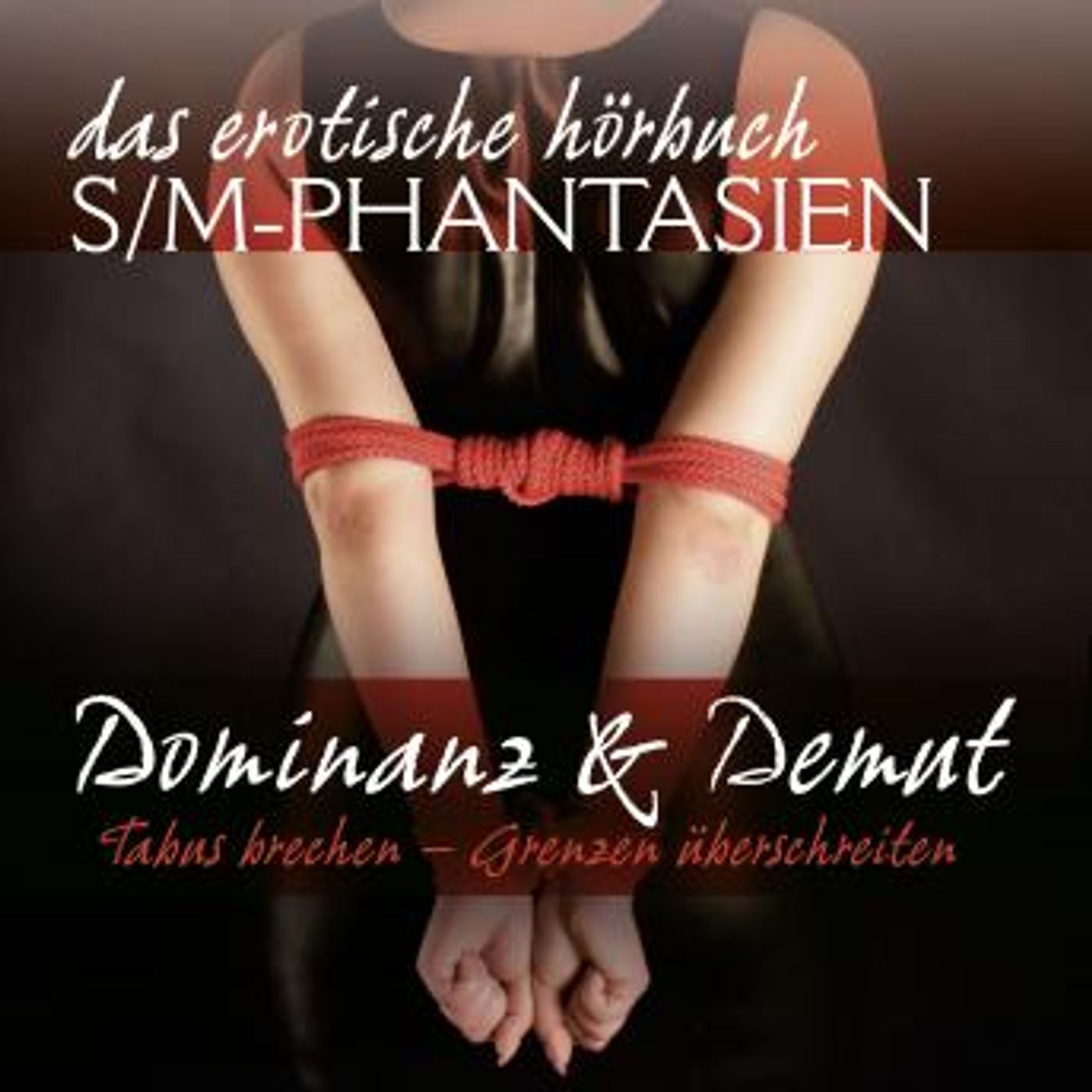 Download New Full Audiobooks in Romance, Erotica