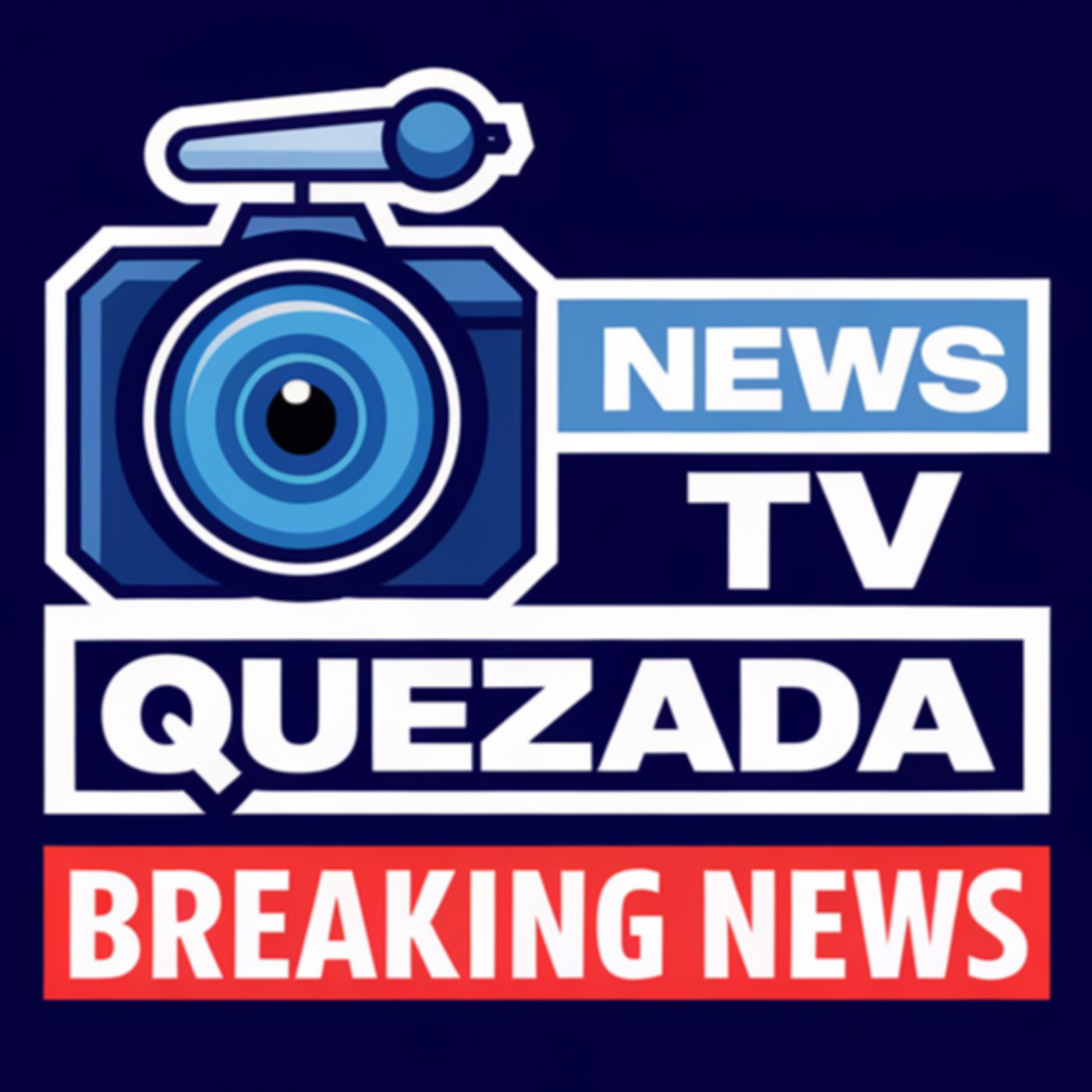 Eduardo Quezada TV
