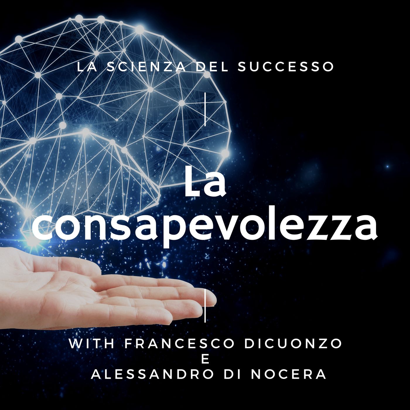 6. Consapevolezza