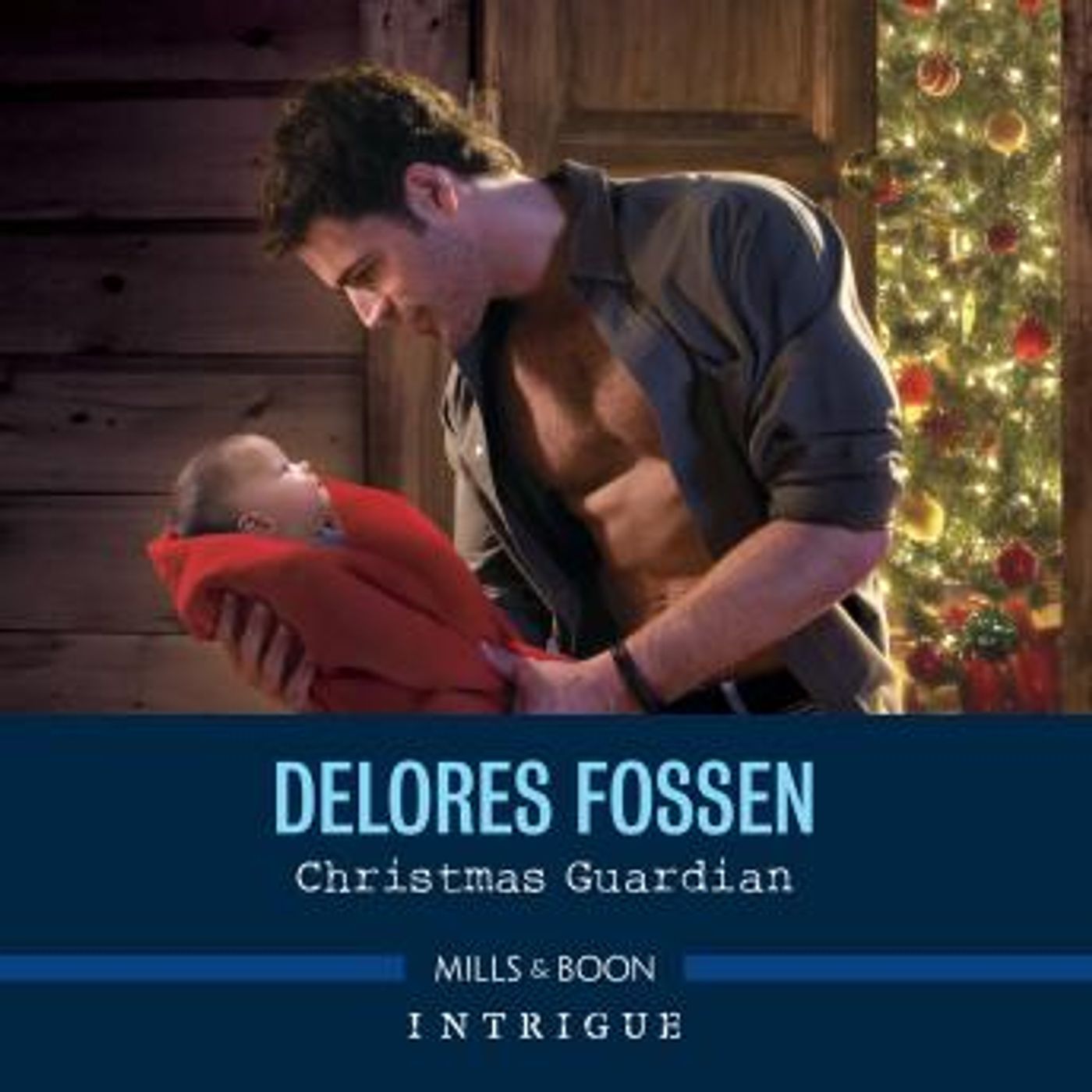 Listen to Top Full Trial Audiobooks in Romance, Mystery