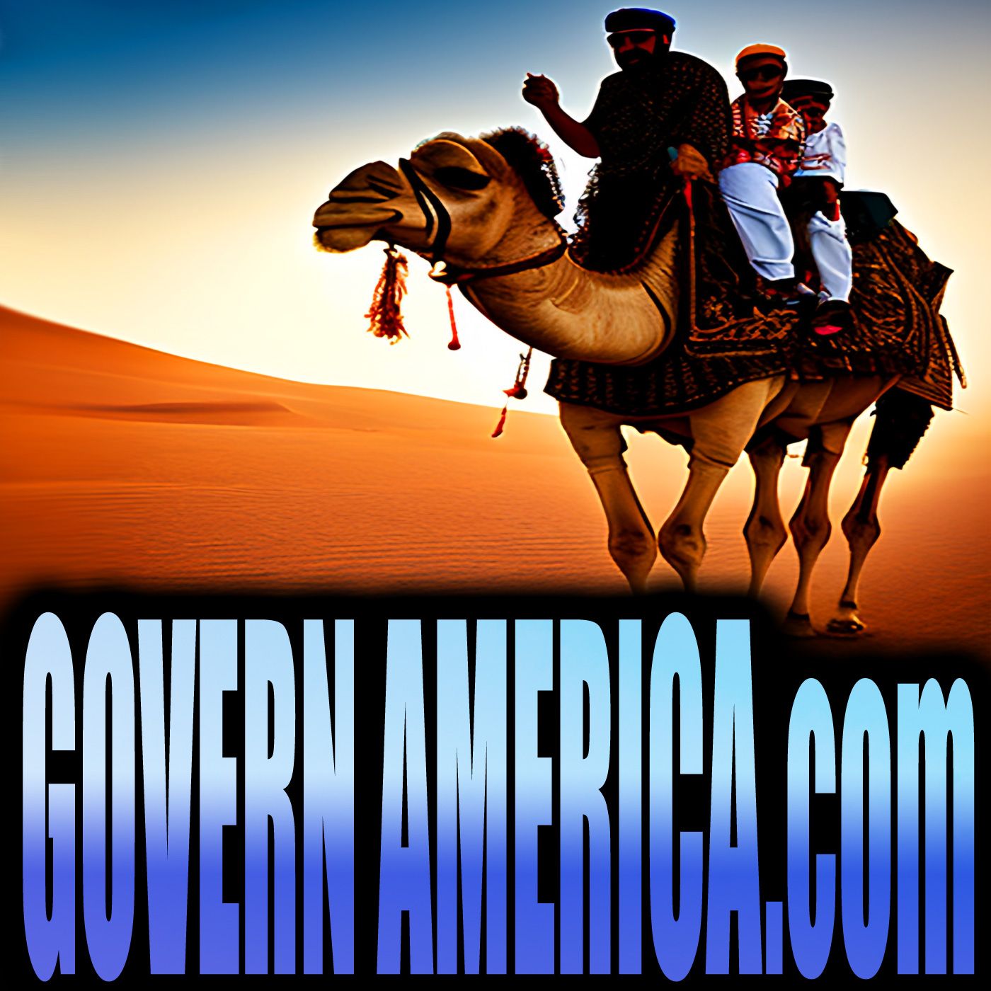 Episode Logo