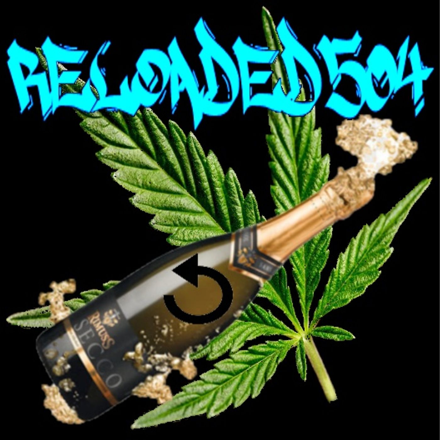 Reloaded504