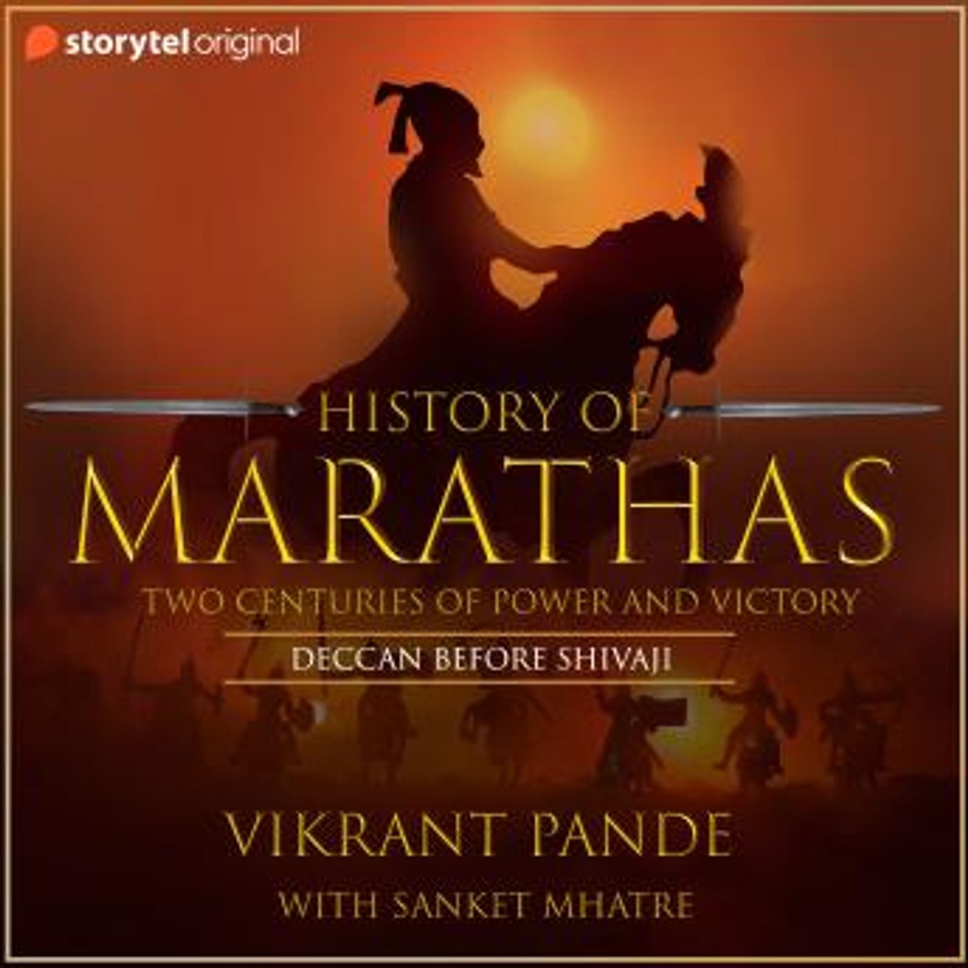 Stream Popular Full Audiobooks in History, World