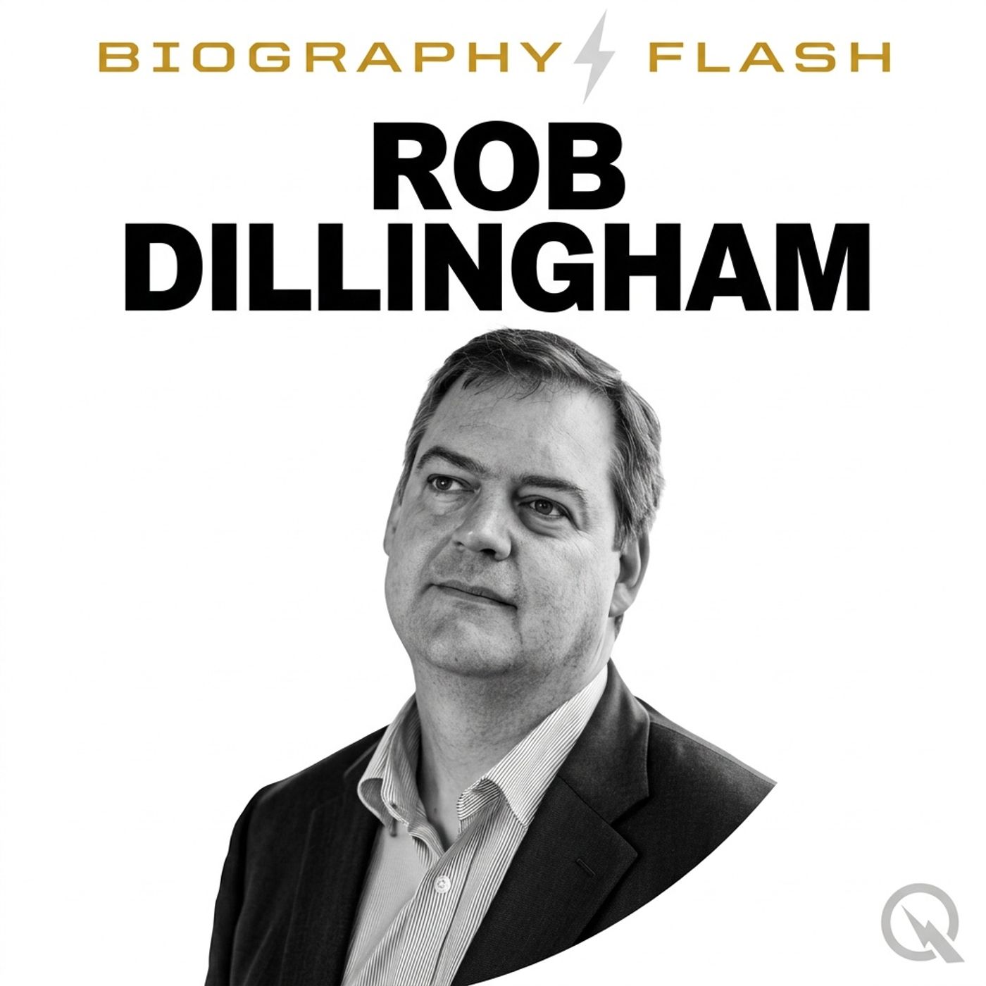 Rob Dillingham - Biography Flash