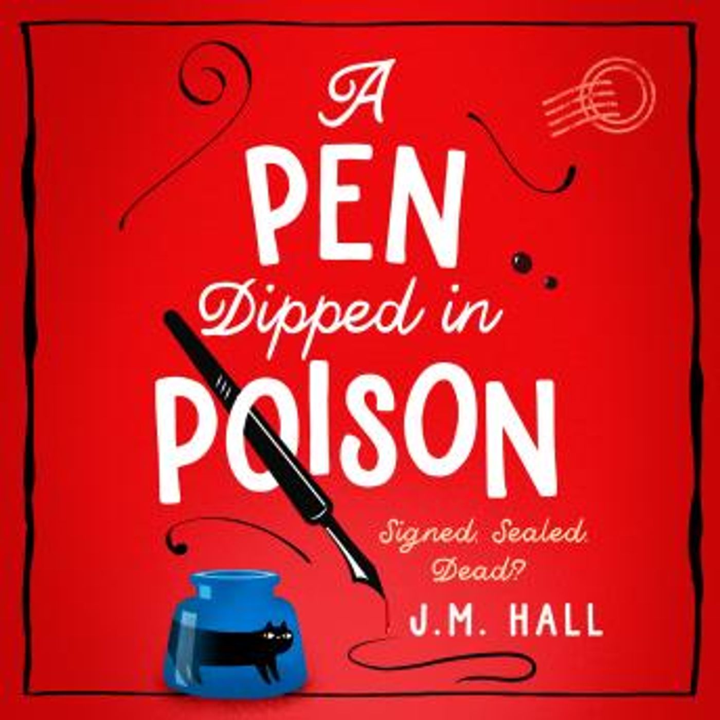 Download Best Full Audiobooks in Mystery, Thriller & Horror, Police & Detective