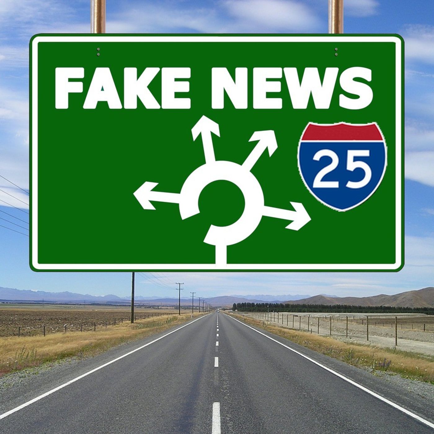 FakeNews25
