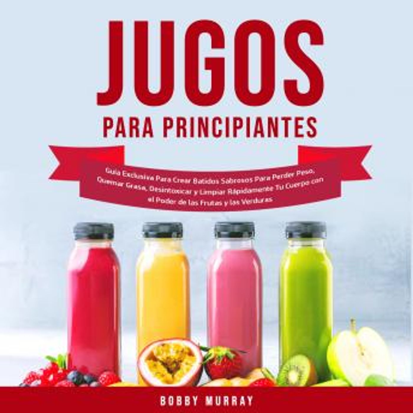 Access Must-Have Full Audiobooks in Health & Wellness, Fitness, Diet & Nutrition