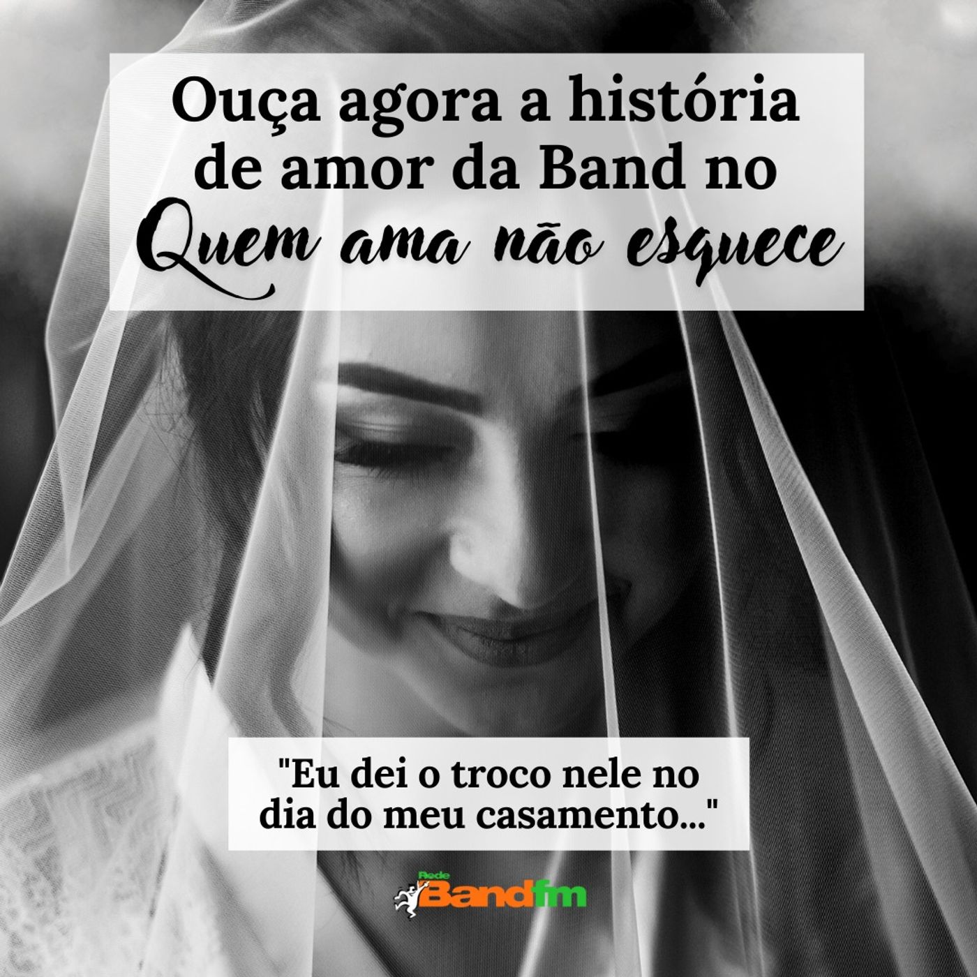 EU DEI O TROCO NELE NO DIA DO MEU CASAMENTO -  06/09/23