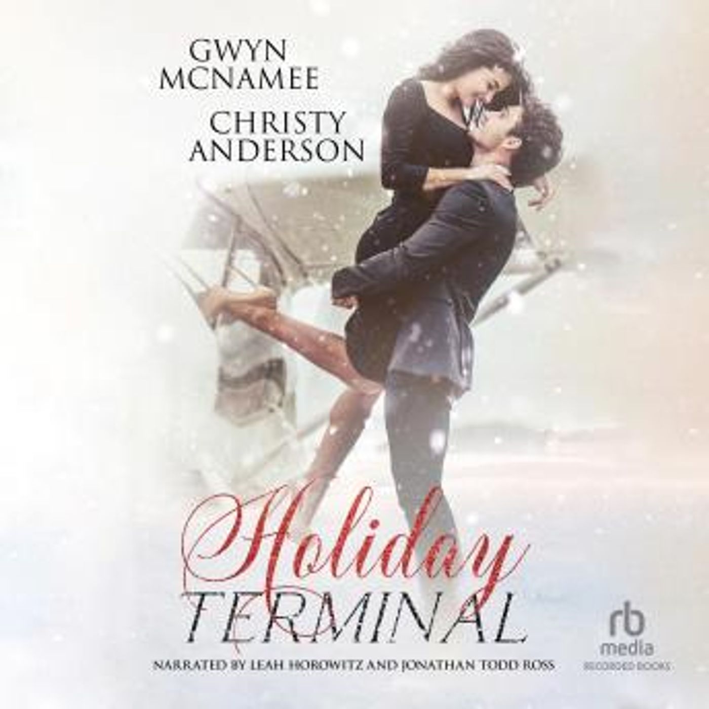 Download Latest Full Audiobooks in Romance, Romantica