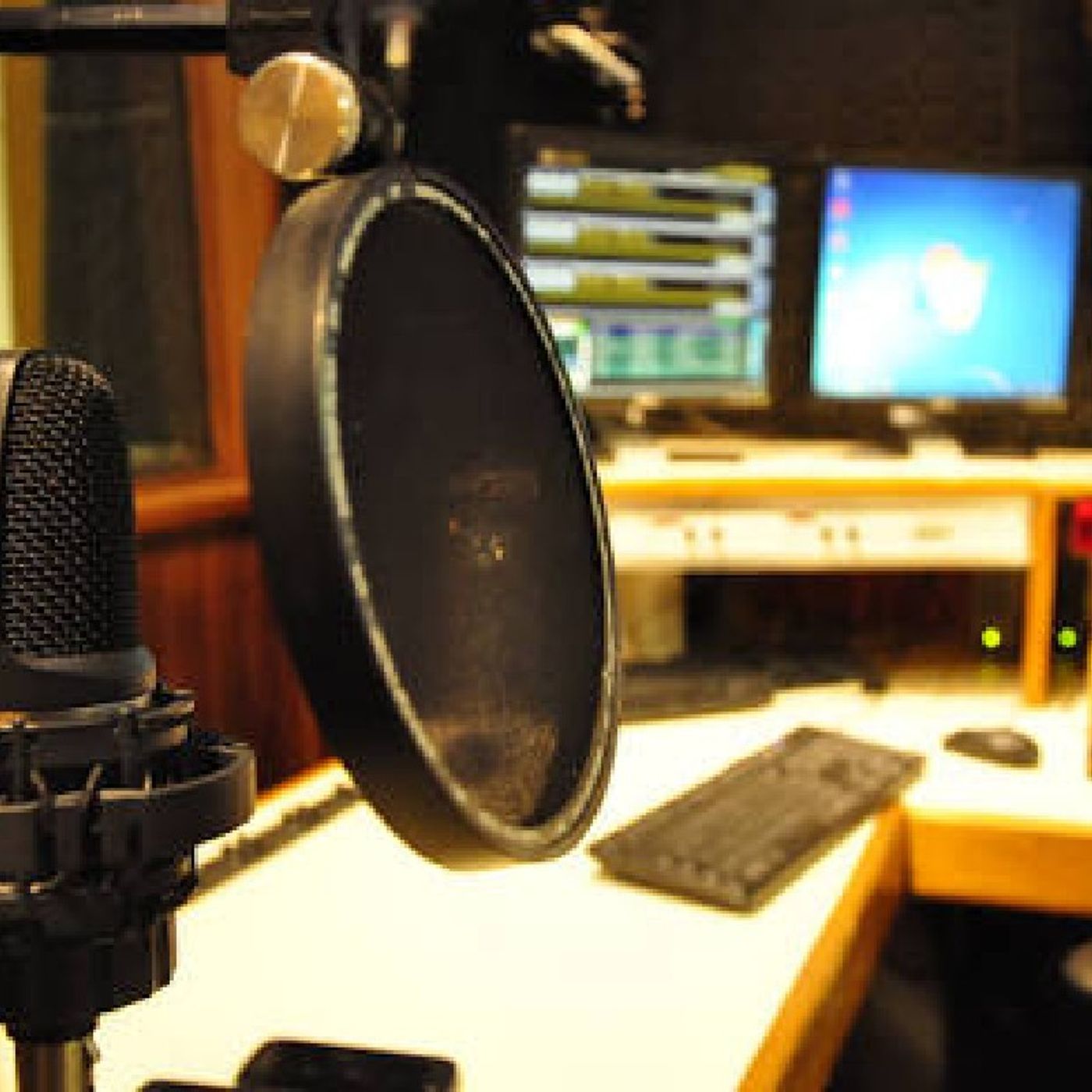 Wagner Afonso Arsego\'s show