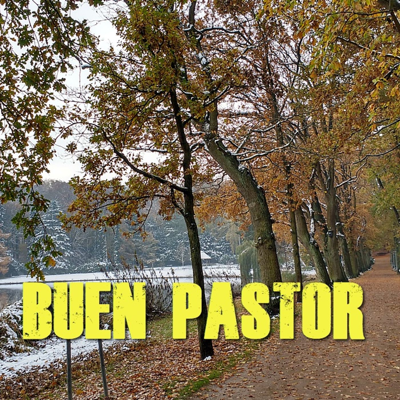 Reflexiones Cristianas