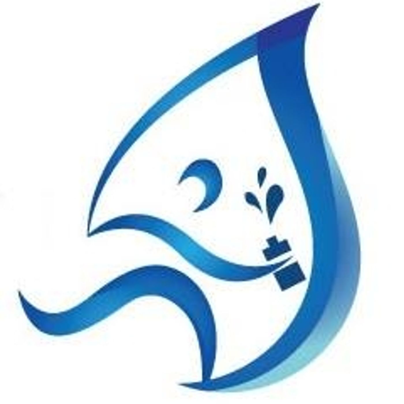 Northwest Arkansas Business Radio