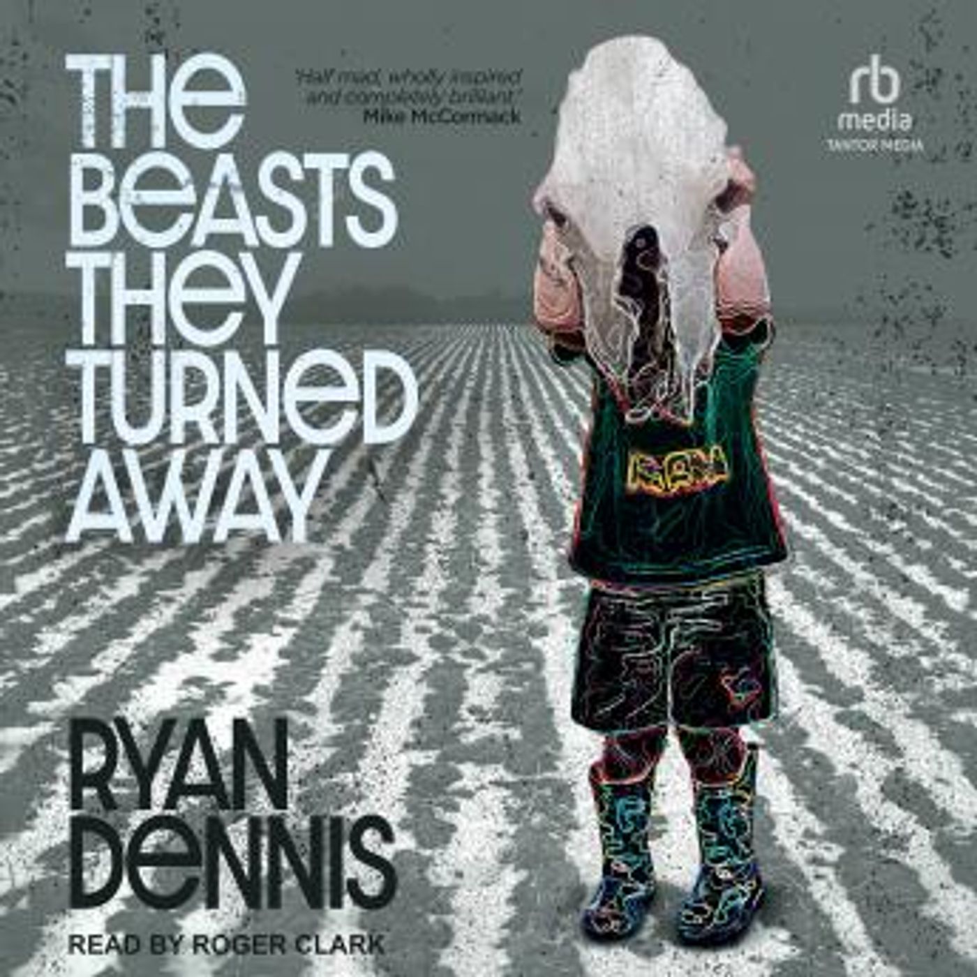 Grab the Top Full Audiobooks in Mystery, Thriller & Horror, Psychological
