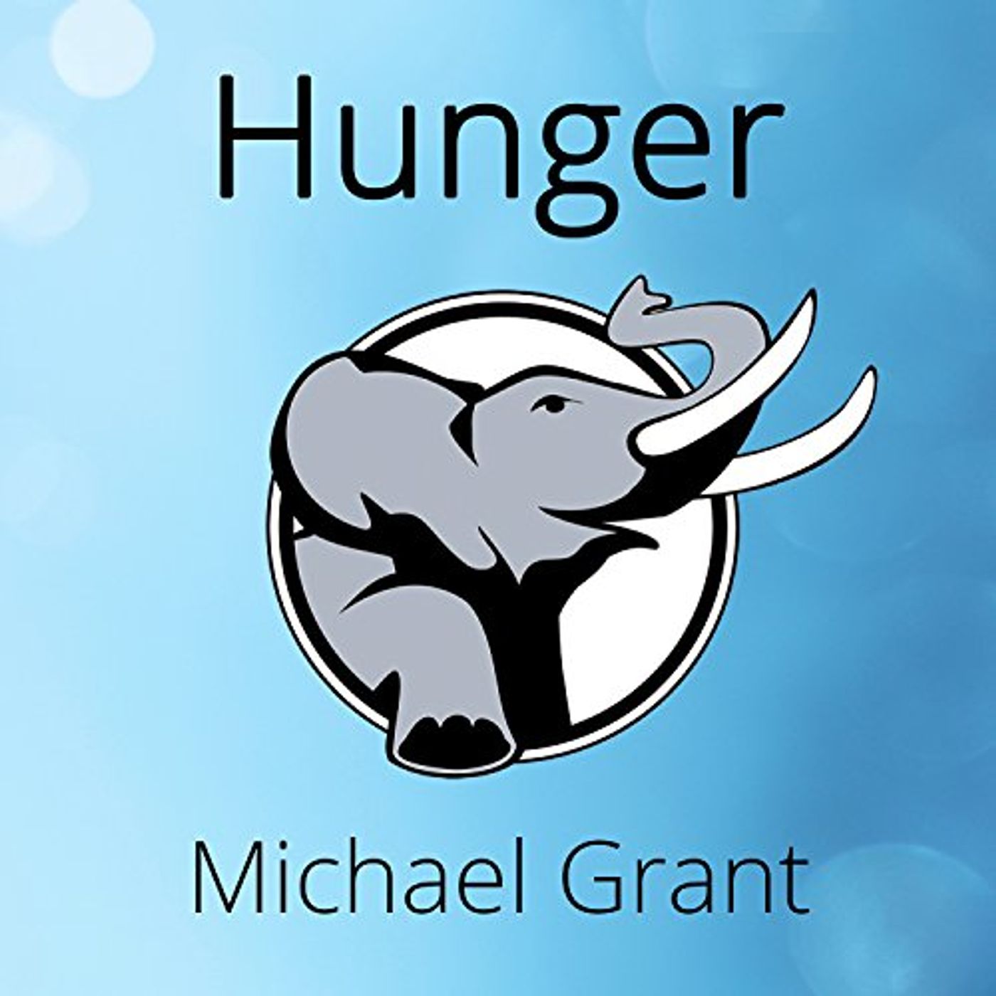Get Best Full Audiobooks in Teens, Sci-Fi & Fantasy