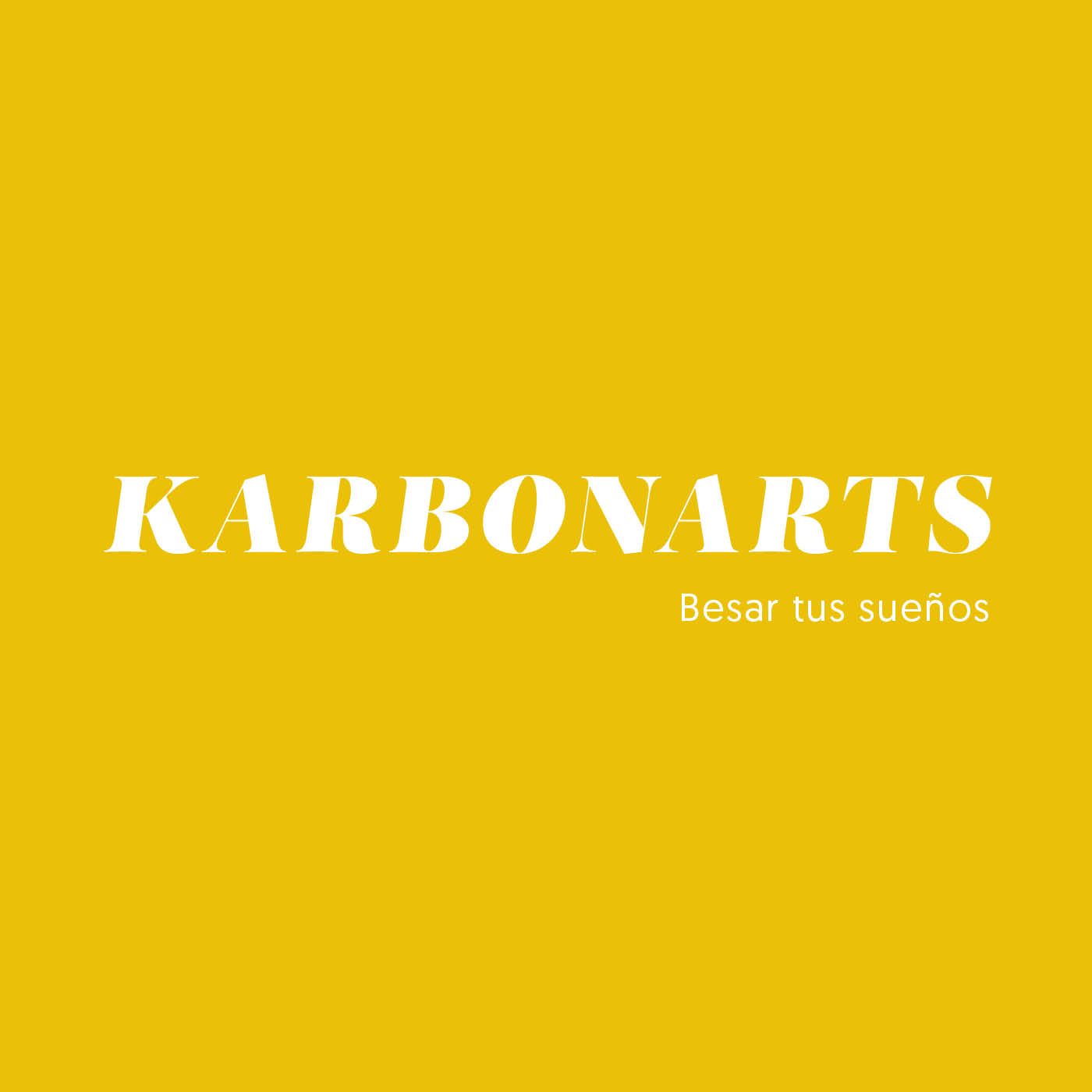 karbonarts