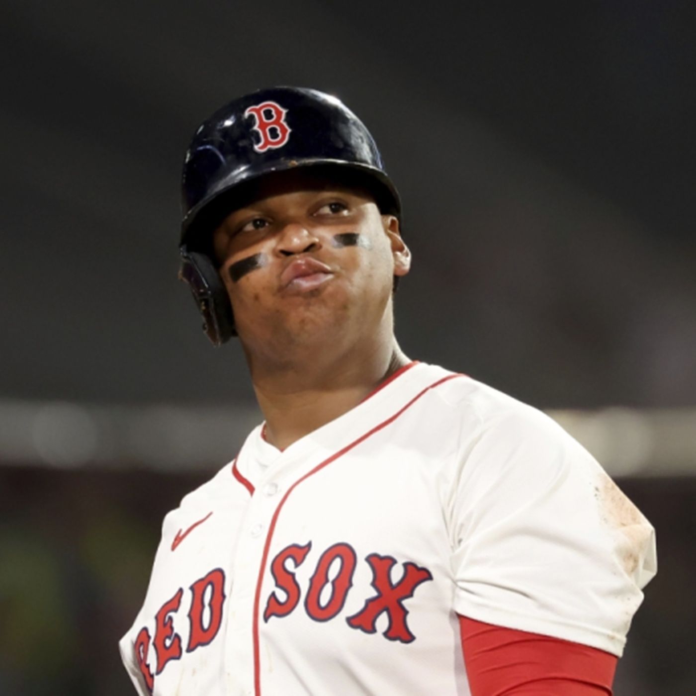 806 UPDATE RAFAEL DEVERS TRADED!