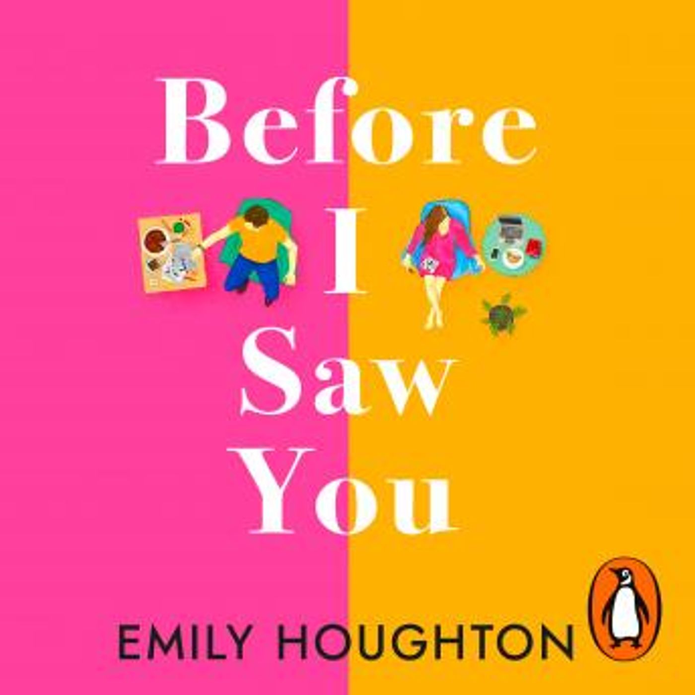 Download New Full Audiobooks in Romance, Modern