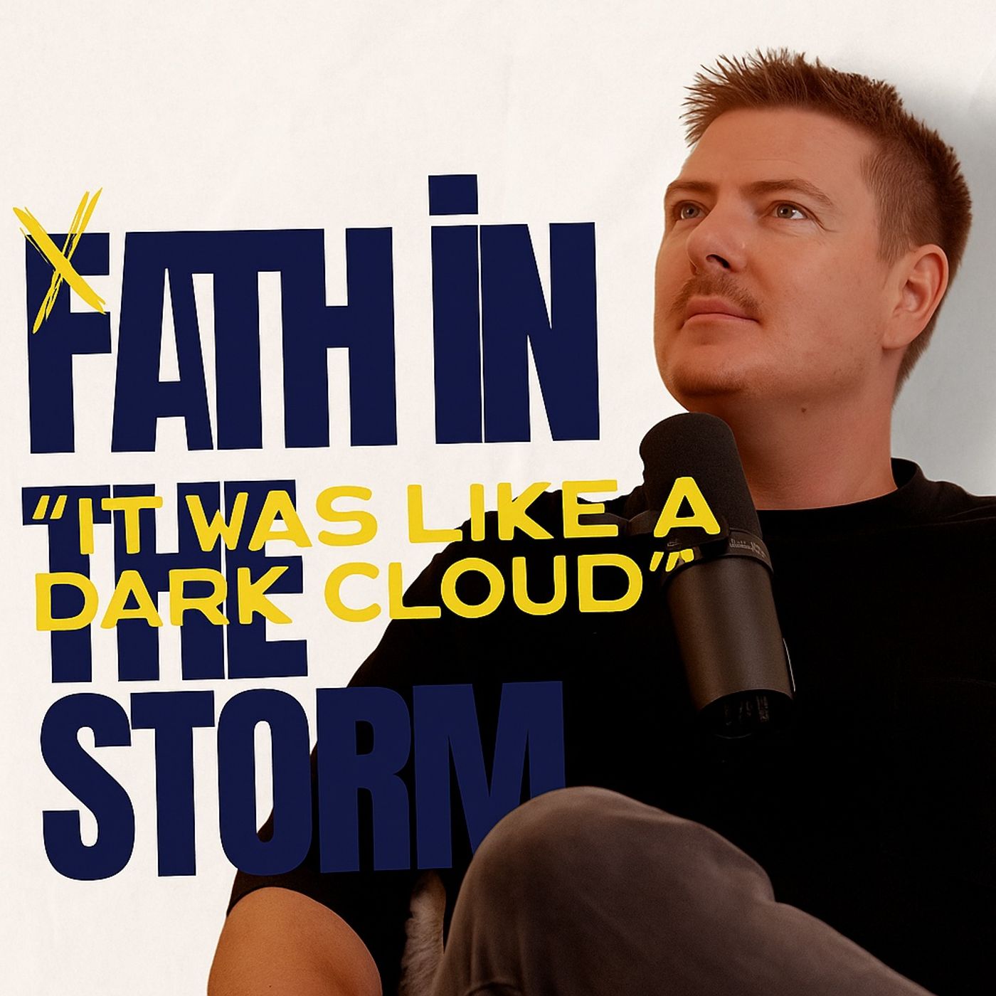 The Kingdom Creatives Podcast