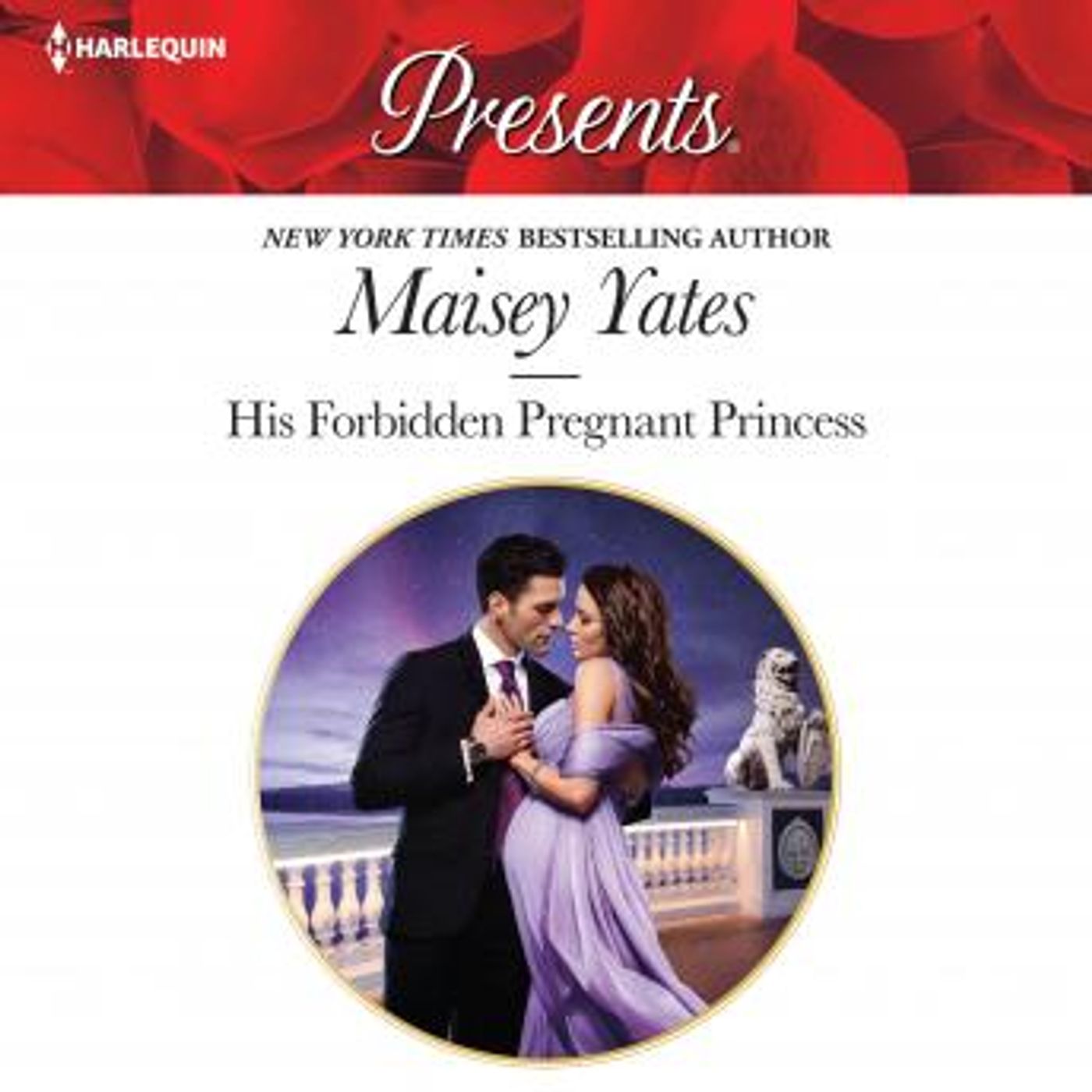 Listen to the Best Full Audiobooks in Romance, Modern