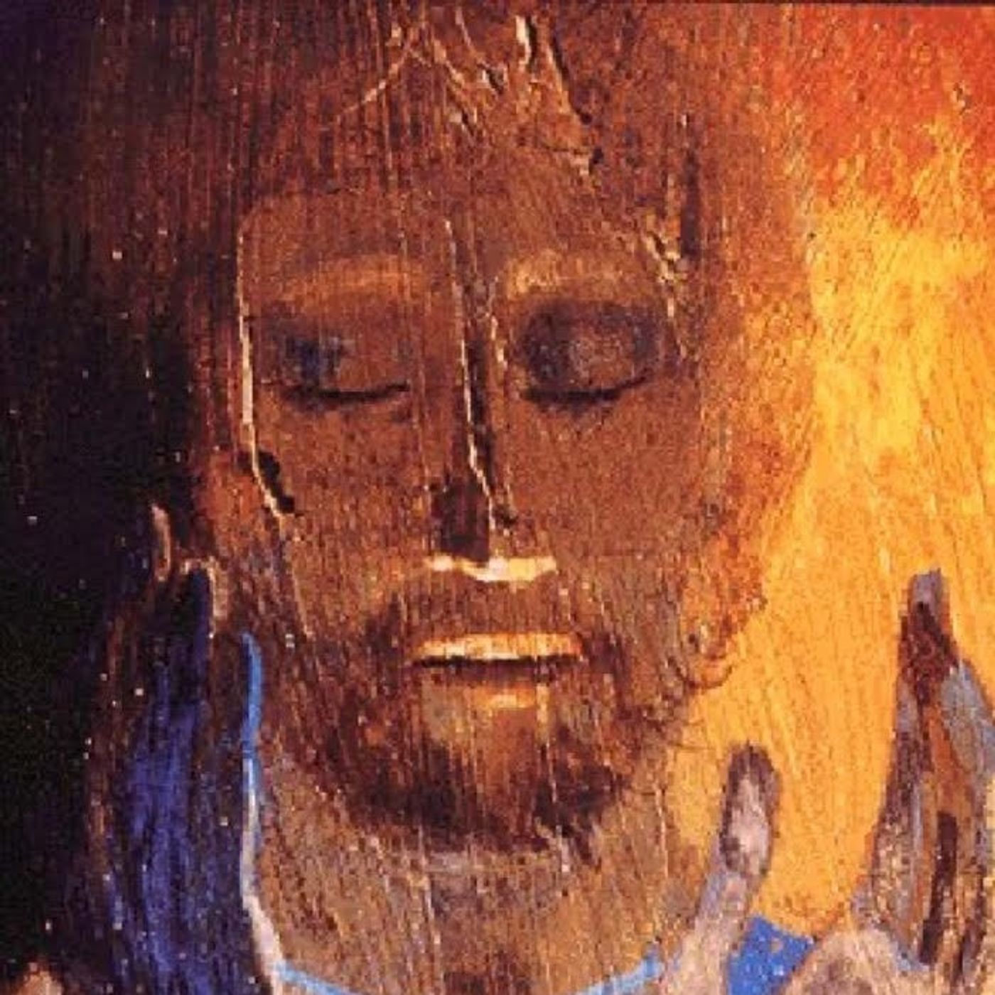 La Trasfigurazione, con fr. Enzo Bianchi La Trasfigurazione, con fr. Enzo Bianchi