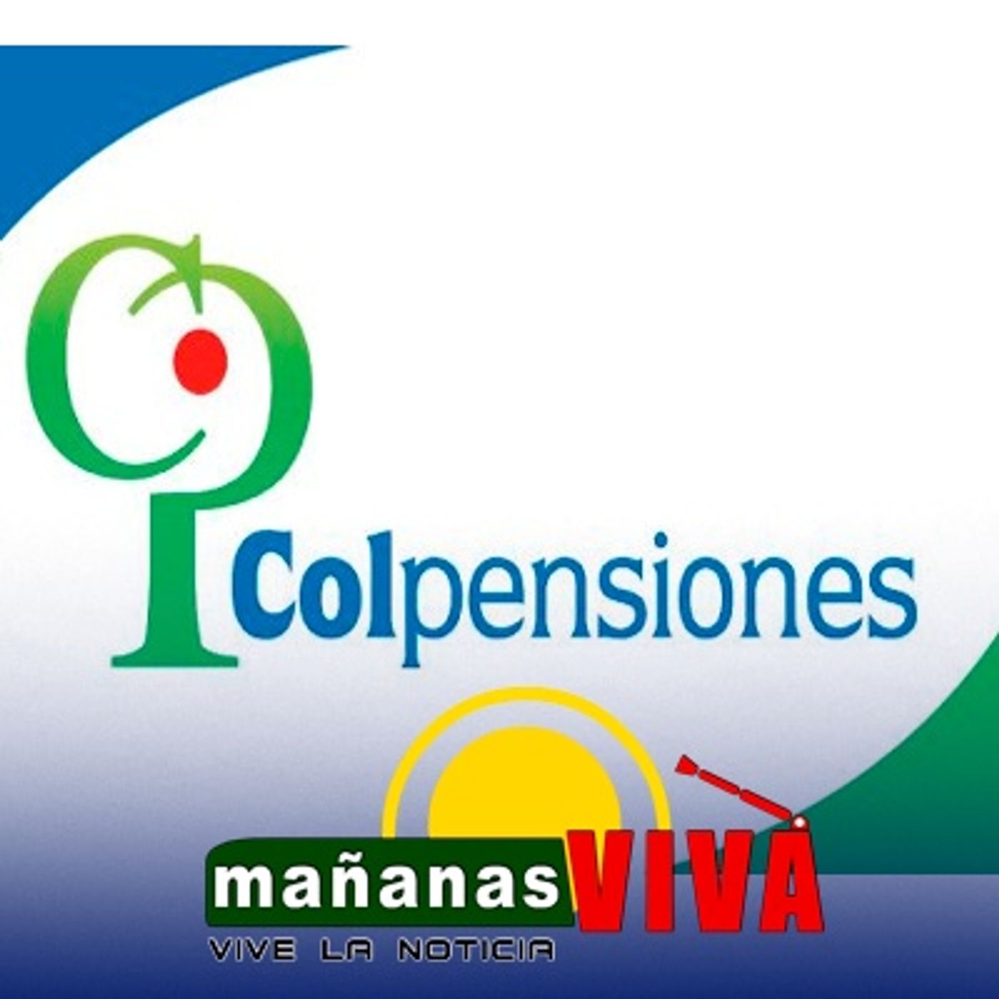 Colpensiones anuncia “Semana del Traslado” y refuerza atención en Ipiales