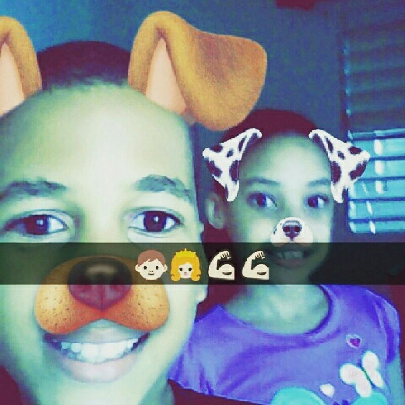 El show de Daniel Mateo