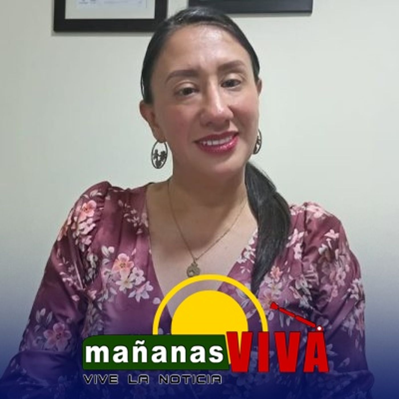 Secretaría de Educación de Ipiales aclara situación académica durante asamblea sindical de docentes