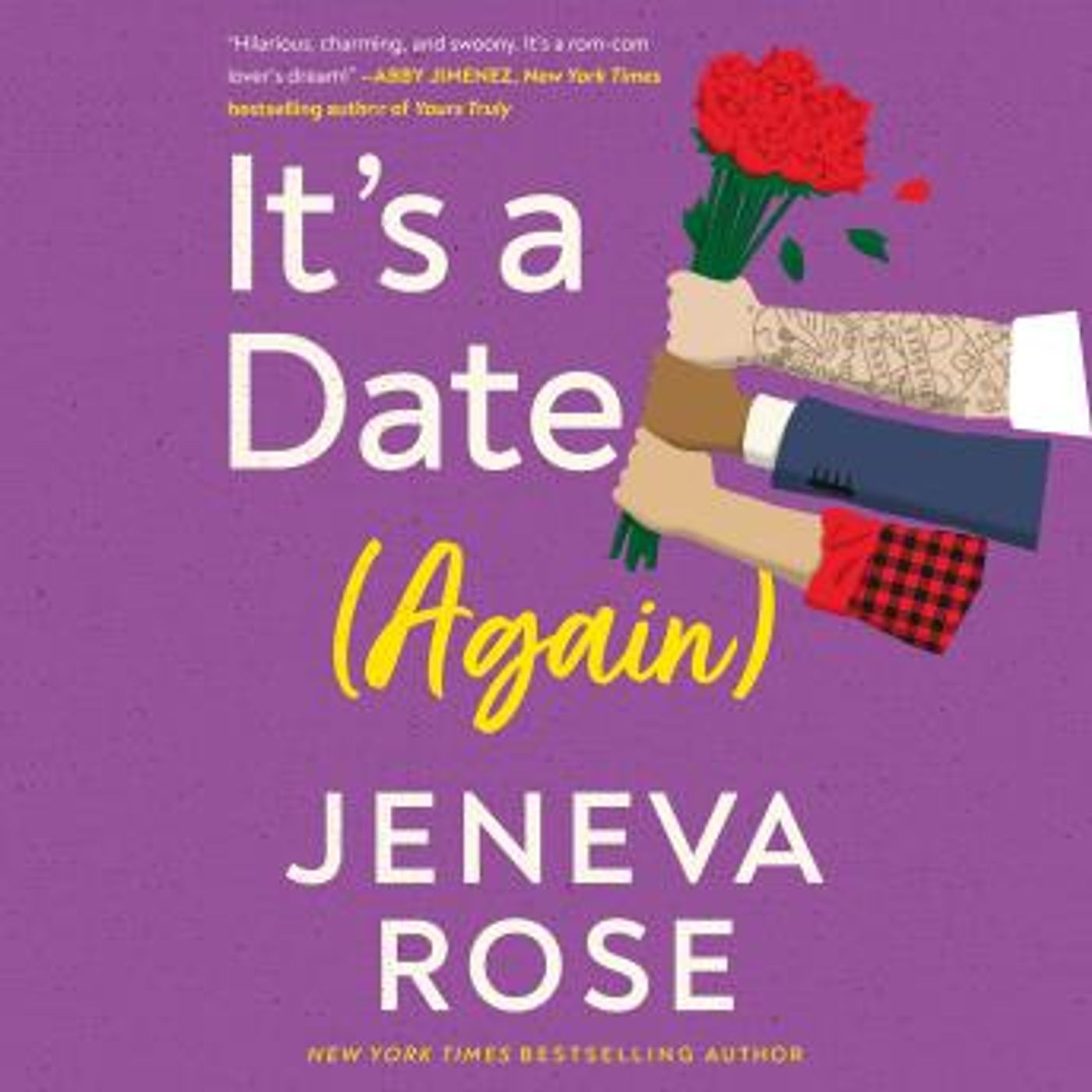 Download Top Full Audiobooks in Romance, Modern