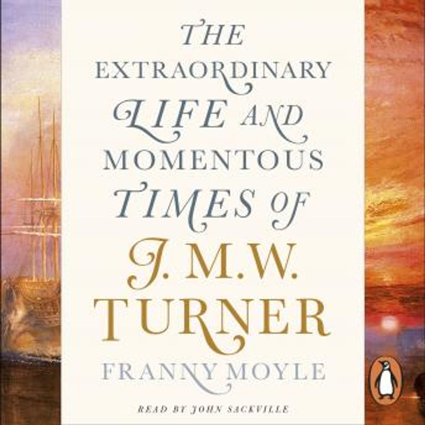 Listen to Latest Full Audiobooks in Biography & Memoir, Arts & Entertainment