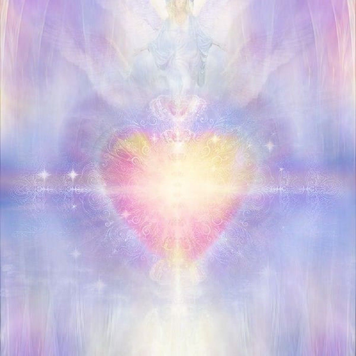 Más allá de lo Superficial cover art