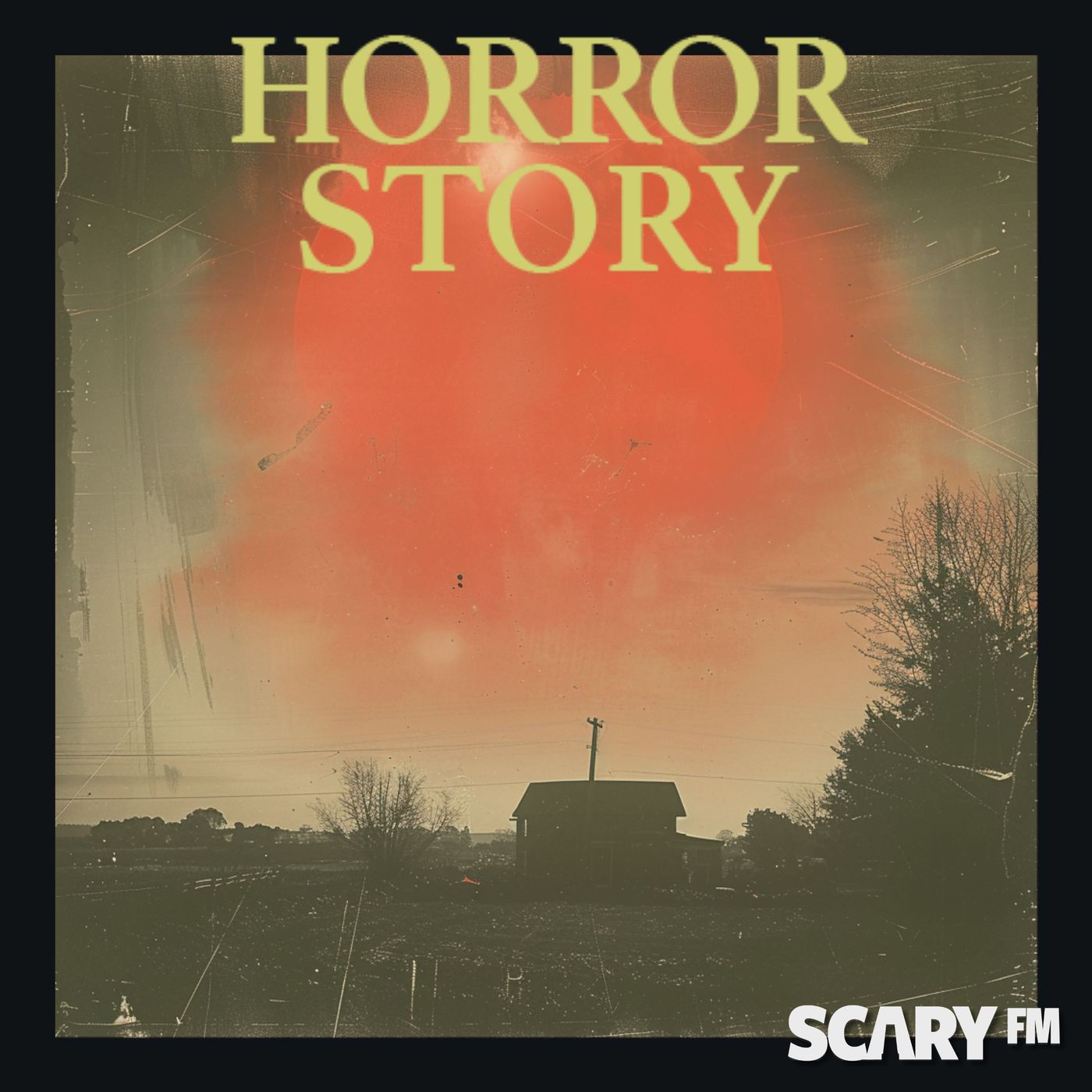 When the Monsters Came to Earth: The Voronezh UFO Incident