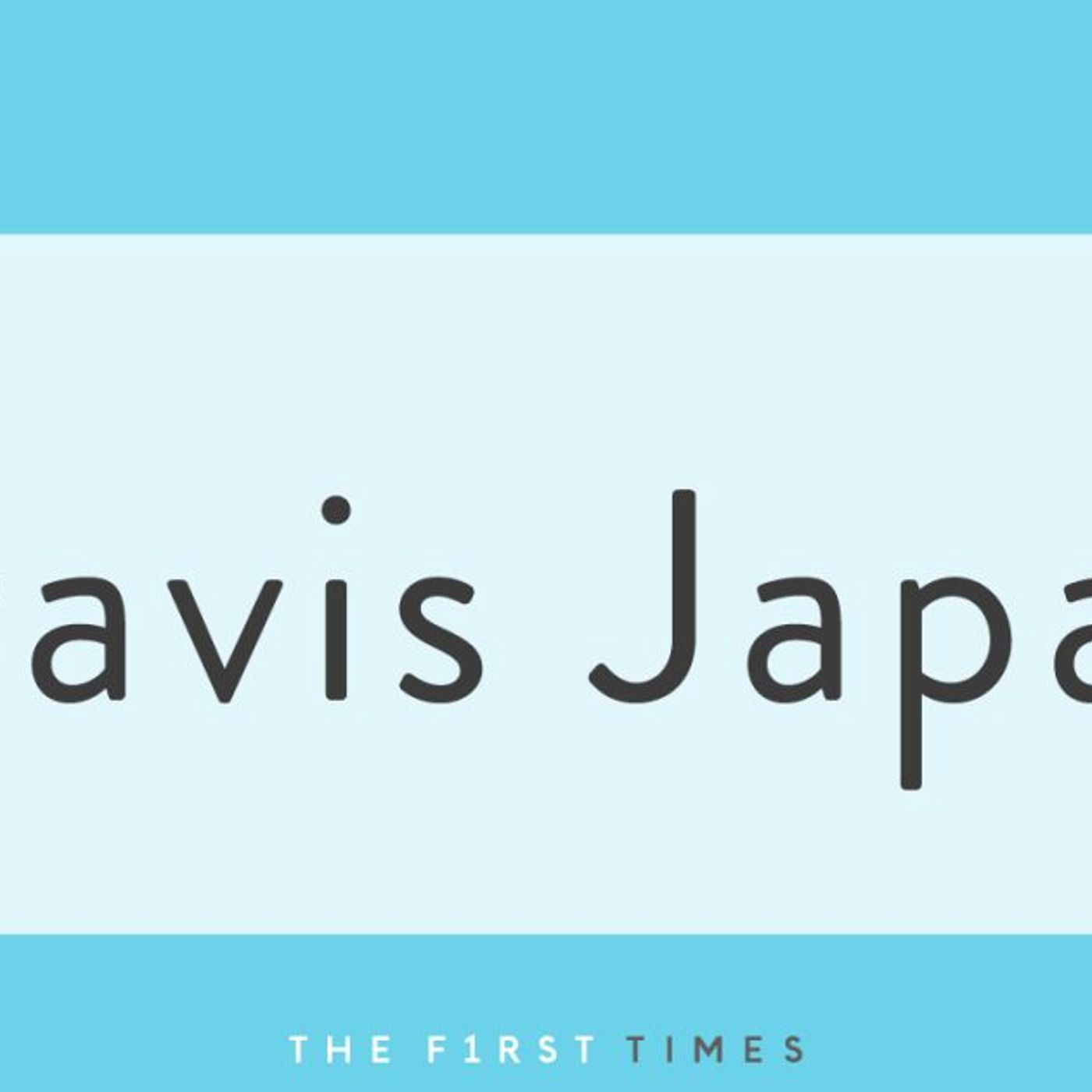 濡髪のTravis Japan7人の色気溢れる姿にファン悶絶！「キス寸前じゃん！」「色気が爆発」「ジャケットプレイに舌ペロ、やられました」「大人の色気が溢れすぎ」コメント続々