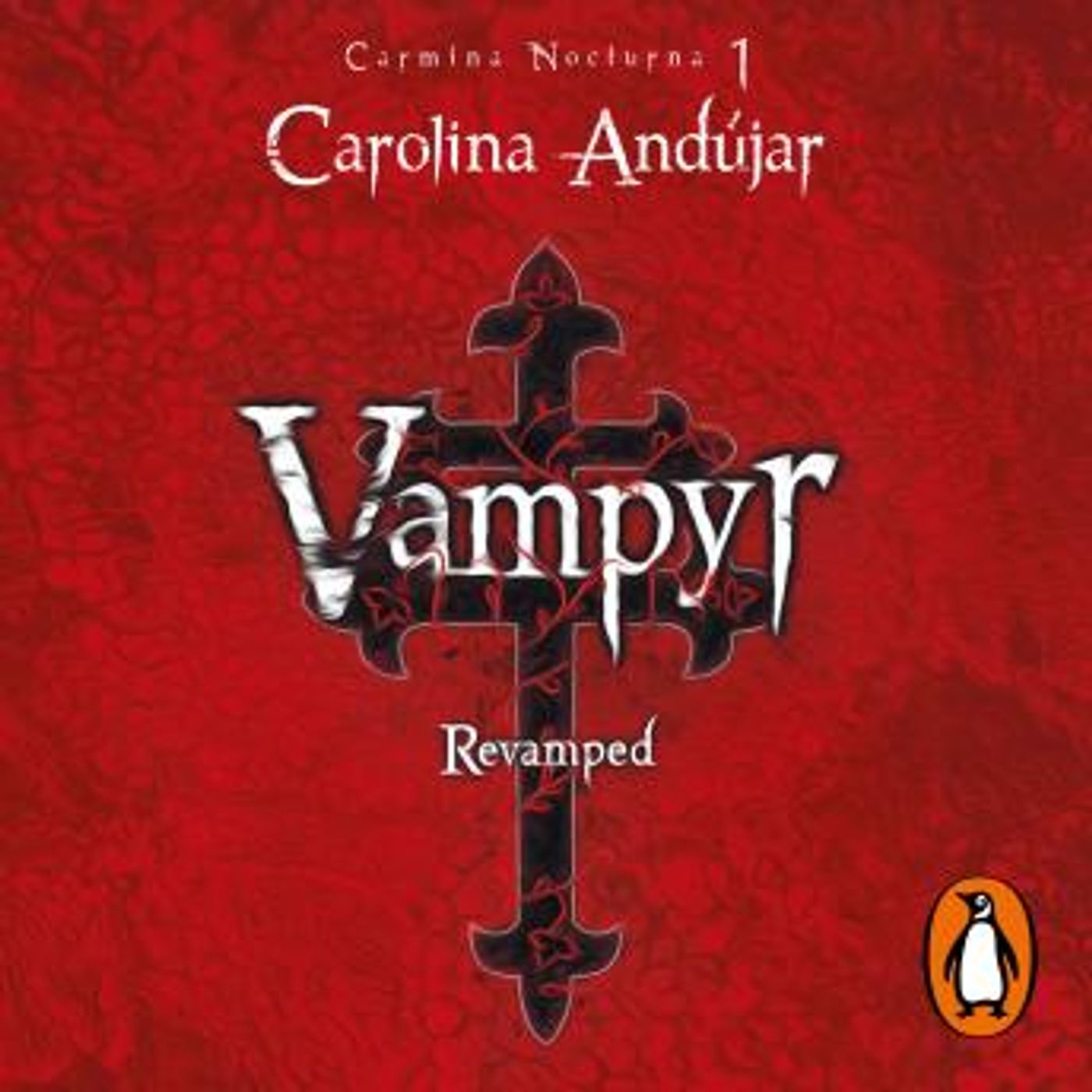 Get Top Full Audiobooks in Teen & YA, Sci-Fi, Fantasy & Paranormal