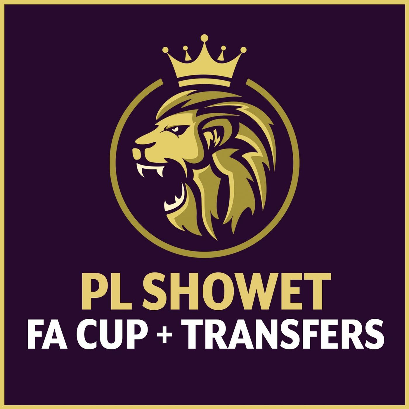 PL Showet