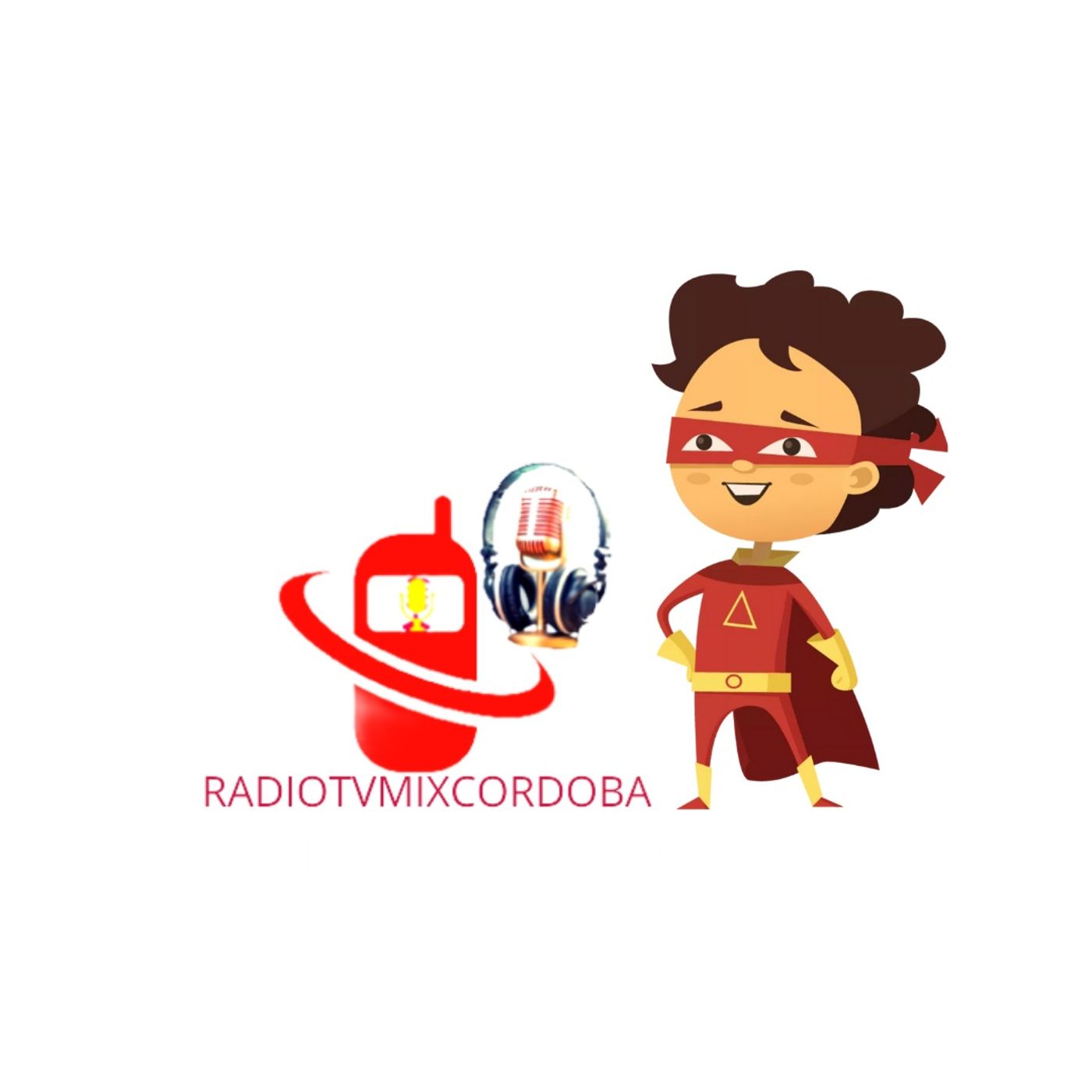 RADIONOTICIASCBA
