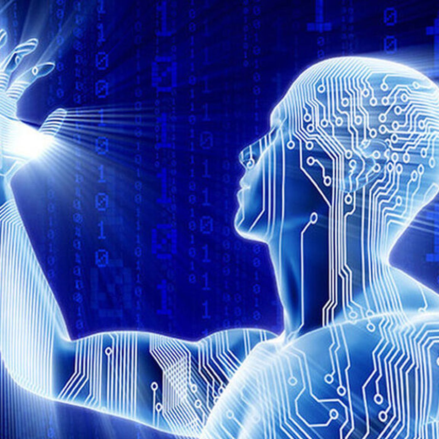 Inteligencia Artificial