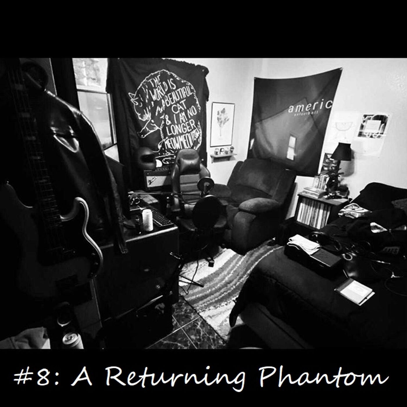 Recurring Vices