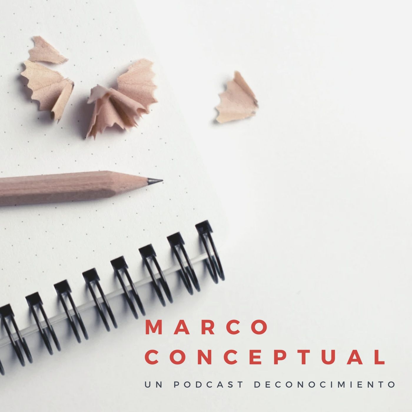 Marco conceptual