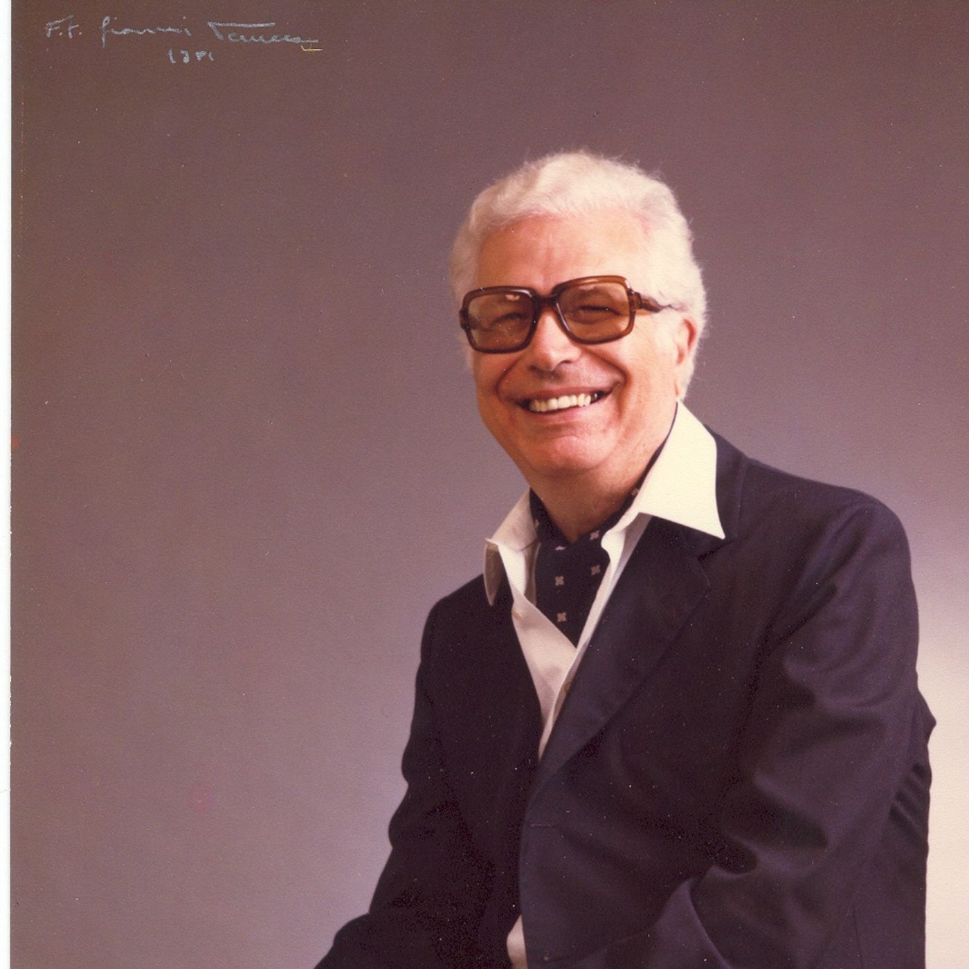 La Mattina all'opera  Buongiorno con Luciano Bettarini