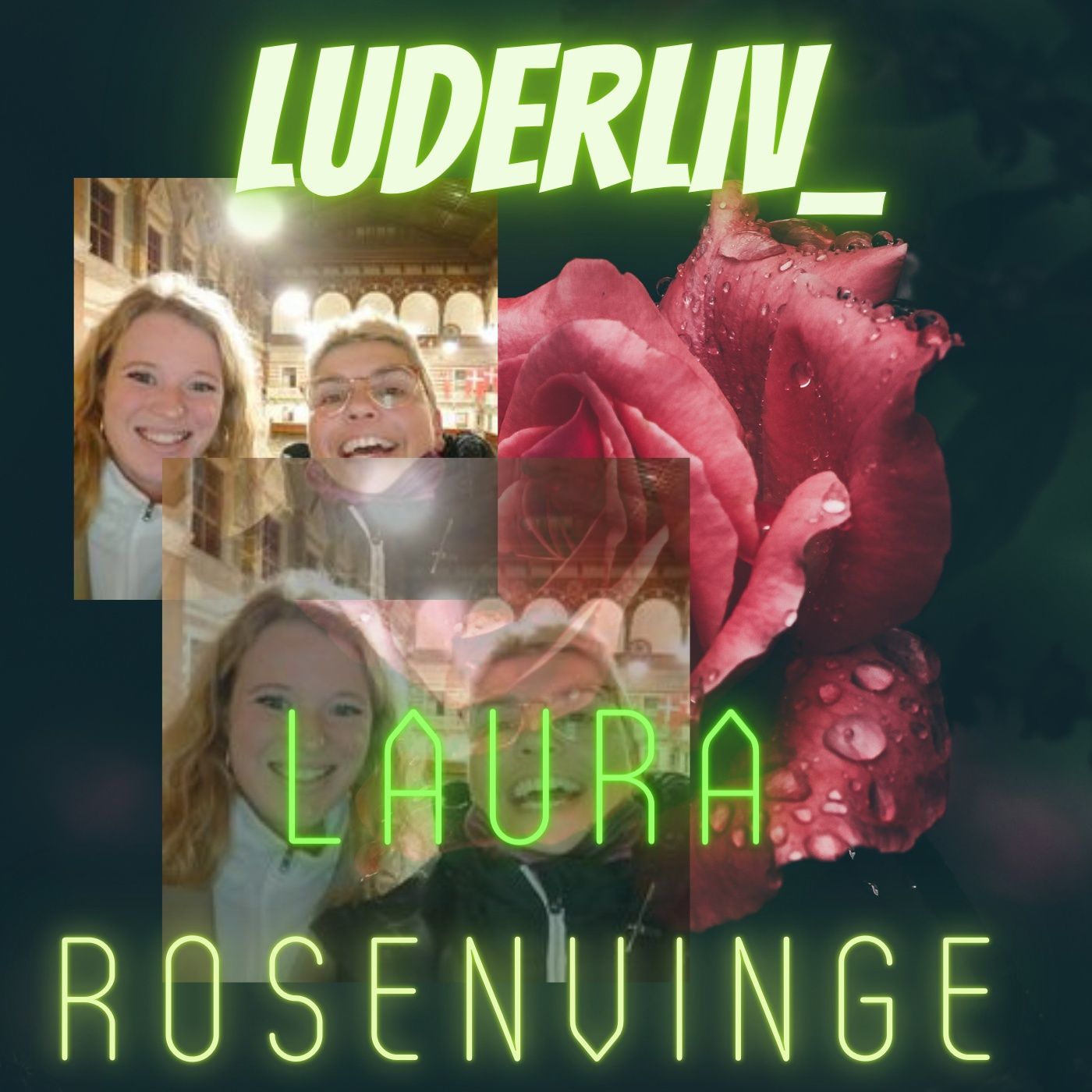 Luderliv_
