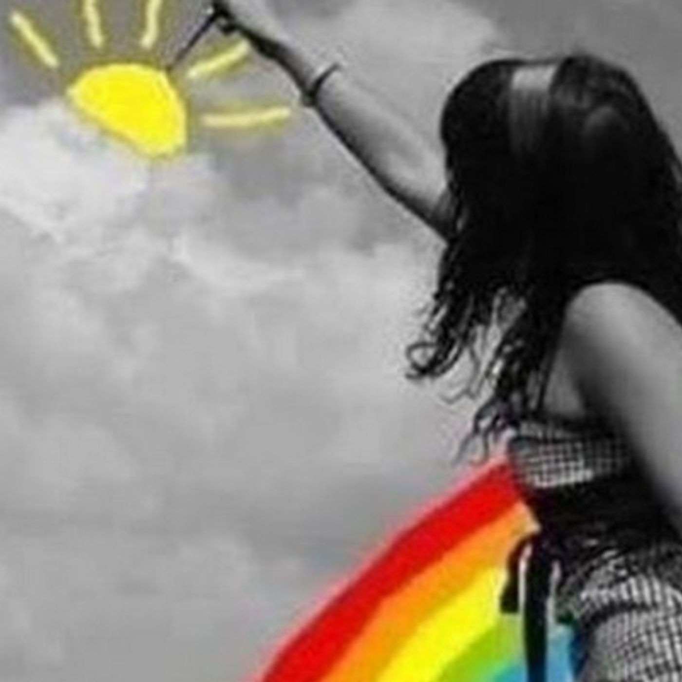 Tracce di Domenico Tota