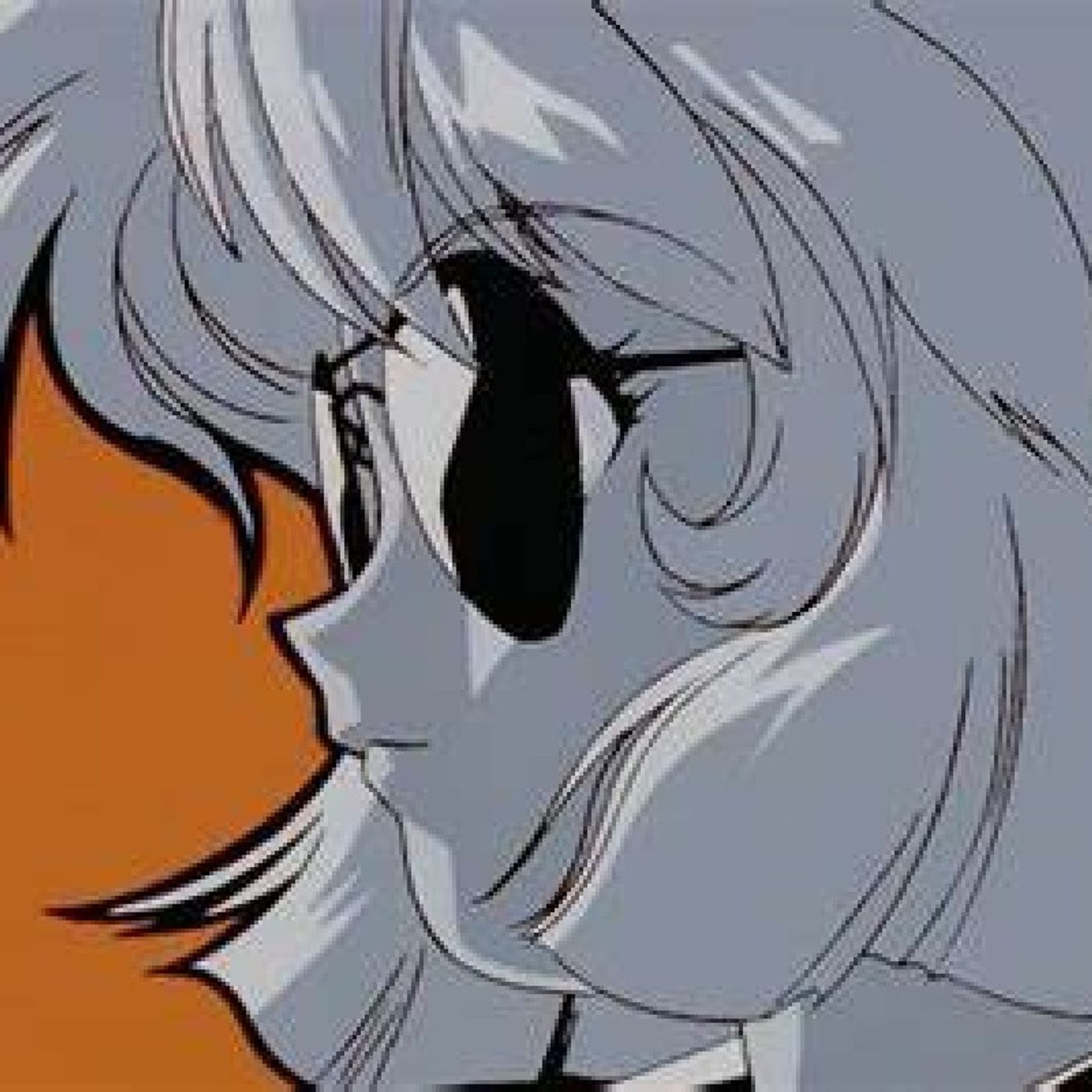 Watch this episode artwork