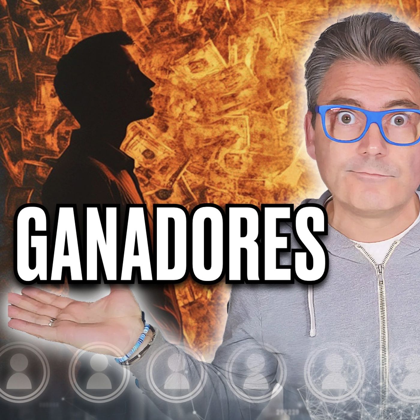 El Podcast de Marc Vidal